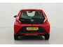 Toyota Aygo 1.0 VVT-i x-play | Apple Carplay / Android Auto | Airco | Camera | Rijstrooksensor | Bluetooth