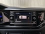 Volkswagen Polo 1.0 TSI Life Parkeersensoren Virtual Cockpit App-Connect