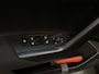 Volkswagen Polo 1.0 TSI Life Parkeersensoren Virtual Cockpit App-Connect