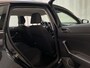 Volkswagen Polo 1.0 TSI Life Parkeersensoren Virtual Cockpit App-Connect