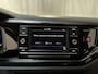 Volkswagen Polo 1.0 TSI Life Parkeersensoren Virtual Cockpit App-Connect