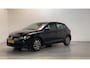 Volkswagen Polo 1.0 TSI Life Parkeersensoren Virtual Cockpit App-Connect