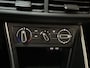Volkswagen Polo 1.0 TSI Life Parkeersensoren Virtual Cockpit App-Connect