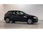 Volkswagen Polo 1.0 TSI Life Parkeersensoren Virtual Cockpit App-Connect