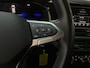 Volkswagen Polo 1.0 TSI Life Parkeersensoren Virtual Cockpit App-Connect