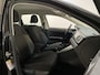 Volkswagen Polo 1.0 TSI Life Parkeersensoren Virtual Cockpit App-Connect