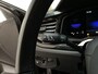 Volkswagen Polo 1.0 TSI Life Parkeersensoren Virtual Cockpit App-Connect