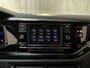 Volkswagen Polo 1.0 TSI Life Parkeersensoren Virtual Cockpit App-Connect