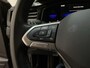 Volkswagen Polo 1.0 TSI Life Parkeersensoren Virtual Cockpit App-Connect