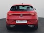 SEAT Leon 1.5eTSI/150PK Excellence DSG · Navigatie · Stoel -& stuurverwarming · Camera + Parkeersensoren