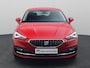 SEAT Leon 1.5eTSI/150PK Excellence DSG · Navigatie · Stoel -& stuurverwarming · Camera + Parkeersensoren
