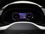 SEAT Leon 1.5eTSI/150PK Excellence DSG · Navigatie · Stoel -& stuurverwarming · Camera + Parkeersensoren