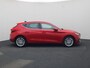 SEAT Leon 1.5eTSI/150PK Excellence DSG · Navigatie · Stoel -& stuurverwarming · Camera + Parkeersensoren