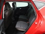 SEAT Leon 1.5eTSI/150PK Excellence DSG · Navigatie · Stoel -& stuurverwarming · Camera + Parkeersensoren