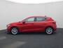 SEAT Leon 1.5eTSI/150PK Excellence DSG · Navigatie · Stoel -& stuurverwarming · Camera + Parkeersensoren
