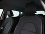 SEAT Leon 1.5eTSI/150PK Excellence DSG · Navigatie · Stoel -& stuurverwarming · Camera + Parkeersensoren