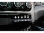 Dodge Ram 1500 5.7 V8 4x4 Crew Cab Laramie Panodak Harman K. Leer Navi Alpine Stoelventilatie Camera Stoelverwarming voor en achter LPG onderbouw LED Elektr. verstelb. pedalen Trekhaak Elektr. in en uitklapbare sidesteps Luchtvering BTW autto