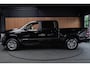 Dodge Ram 1500 5.7 V8 4x4 Crew Cab Laramie Panodak Harman K. Leer Navi Alpine Stoelventilatie Camera Stoelverwarming voor en achter LPG onderbouw LED Elektr. verstelb. pedalen Trekhaak Elektr. in en uitklapbare sidesteps Luchtvering BTW autto
