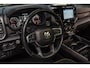 Dodge Ram 1500 5.7 V8 4x4 Crew Cab Laramie Panodak Harman K. Leer Navi Alpine Stoelventilatie Camera Stoelverwarming voor en achter LPG onderbouw LED Elektr. verstelb. pedalen Trekhaak Elektr. in en uitklapbare sidesteps Luchtvering BTW autto
