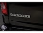 Dodge Ram 1500 5.7 V8 4x4 Crew Cab Laramie Panodak Harman K. Leer Navi Alpine Stoelventilatie Camera Stoelverwarming voor en achter LPG onderbouw LED Elektr. verstelb. pedalen Trekhaak Elektr. in en uitklapbare sidesteps Luchtvering BTW autto