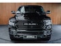 Dodge Ram 1500 5.7 V8 4x4 Crew Cab Laramie Panodak Harman K. Leer Navi Alpine Stoelventilatie Camera Stoelverwarming voor en achter LPG onderbouw LED Elektr. verstelb. pedalen Trekhaak Elektr. in en uitklapbare sidesteps Luchtvering BTW autto