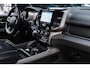 Dodge Ram 1500 5.7 V8 4x4 Crew Cab Laramie Panodak Harman K. Leer Navi Alpine Stoelventilatie Camera Stoelverwarming voor en achter LPG onderbouw LED Elektr. verstelb. pedalen Trekhaak Elektr. in en uitklapbare sidesteps Luchtvering BTW autto