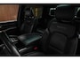 Dodge Ram 1500 5.7 V8 4x4 Crew Cab Laramie Panodak Harman K. Leer Navi Alpine Stoelventilatie Camera Stoelverwarming voor en achter LPG onderbouw LED Elektr. verstelb. pedalen Trekhaak Elektr. in en uitklapbare sidesteps Luchtvering BTW autto