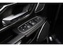 Dodge Ram 1500 5.7 V8 4x4 Crew Cab Laramie Panodak Harman K. Leer Navi Alpine Stoelventilatie Camera Stoelverwarming voor en achter LPG onderbouw LED Elektr. verstelb. pedalen Trekhaak Elektr. in en uitklapbare sidesteps Luchtvering BTW autto