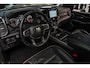 Dodge Ram 1500 5.7 V8 4x4 Crew Cab Laramie Panodak Harman K. Leer Navi Alpine Stoelventilatie Camera Stoelverwarming voor en achter LPG onderbouw LED Elektr. verstelb. pedalen Trekhaak Elektr. in en uitklapbare sidesteps Luchtvering BTW autto