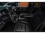Dodge Ram 1500 5.7 V8 4x4 Crew Cab Laramie Panodak Harman K. Leer Navi Alpine Stoelventilatie Camera Stoelverwarming voor en achter LPG onderbouw LED Elektr. verstelb. pedalen Trekhaak Elektr. in en uitklapbare sidesteps Luchtvering BTW autto