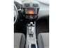 Nissan Pulsar 1.2 DIG-T Connect Edition AUT APK 10-2026 NAP Airco