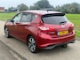Nissan Pulsar 1.2 DIG-T Connect Edition AUT APK 10-2026 NAP Airco
