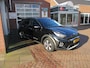 Kia Niro Hybrid 1.6 GDi DynamicPlusLine