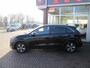 Kia Niro Hybrid 1.6 GDi DynamicPlusLine