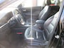 Kia Niro Hybrid 1.6 GDi DynamicPlusLine