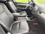 Mitsubishi Outlander 2.0 PHEV Instyle APK 05-2026 Airco NAP Panodak