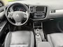 Mitsubishi Outlander 2.0 PHEV Instyle APK 05-2026 Airco NAP Panodak