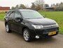 Mitsubishi Outlander 2.0 PHEV Instyle APK 05-2026 Airco NAP Panodak