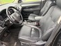 Mitsubishi Outlander 2.0 PHEV Instyle APK 05-2026 Airco NAP Panodak