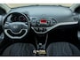 Kia Picanto 1.0 CVVT Plus Pack | LED*AIRCO