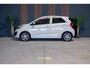 Kia Picanto 1.0 CVVT Plus Pack | LED*AIRCO