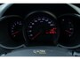 Kia Picanto 1.0 CVVT Plus Pack | LED*AIRCO