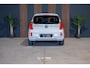 Kia Picanto 1.0 CVVT Plus Pack | LED*AIRCO