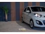 Kia Picanto 1.0 CVVT Plus Pack | LED*AIRCO