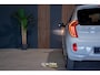 Kia Picanto 1.0 CVVT Plus Pack | LED*AIRCO