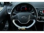 Kia Picanto 1.0 CVVT Plus Pack | LED*AIRCO