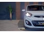 Kia Picanto 1.0 CVVT Plus Pack | LED*AIRCO