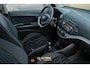 Kia Picanto 1.0 CVVT Plus Pack | LED*AIRCO