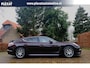 Porsche Panamera 3.0 S Hybrid Aut. I Sportpakket I Stoelverwarming I Panorama I Onderhoudshistorie | Xenon | Navigatie | Cruise |