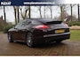 Porsche Panamera 3.0 S Hybrid Aut. I Sportpakket I Stoelverwarming I Panorama I Onderhoudshistorie | Xenon | Navigatie | Cruise |